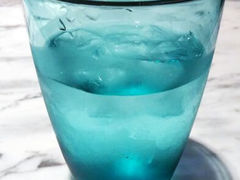 水吧赠饮-武汉光谷广场杨家湾地铁站怡程酒店