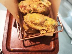 -辛香味烧鱼馆·非遗技艺·排骨红烧肉(光谷医药园店)