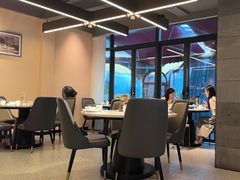 -状元人家·公园别墅衡东土菜(溪悦荟店)