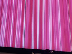 -Victoria's Secret(苏州中心全品类店)
