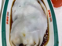 -禾师兄·布拉肠(一德路店)