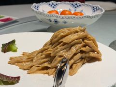 -大董(环贸iapm店)