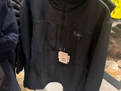 -新世界百货(明洞总店)