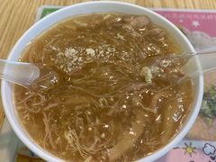 -食盈碗仔翅(星玺广场店)