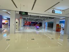 店内环境-五缘湾悦都汇购物中心