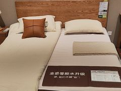 -源氏木语(拱墅万达店)