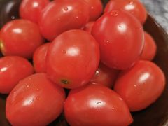 -頂好酒家·经典粤菜(海信广场店)