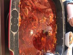 -自贡好吃客(科华店)