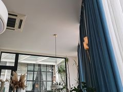 -IL Forno 意坊·意大利餐厅(花园店)