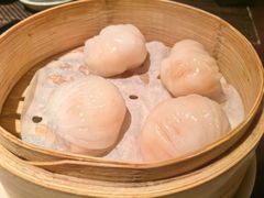 -逸东轩(香港逸东酒店)