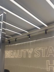 点击看大图 -京世沙龙