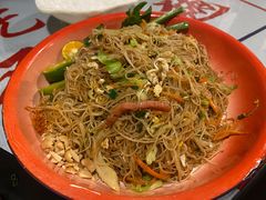 -辉记炭烧海鲜大排档·老字号(福田店)