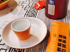 -拙味兄弟龙虾·江湖菜(和畅堂店)