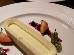 -Erman岩烧牛排(虹桥南丰城店)