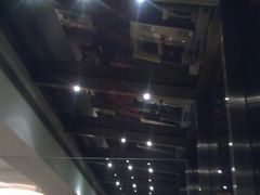 20110103367-亮马河饭店翠雅咖啡厅