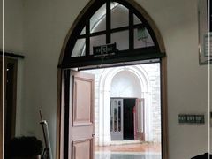 -华谊兄弟（长沙）电影小镇