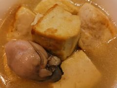 -老船夫婚宴婚庆会馆(延吉路店)