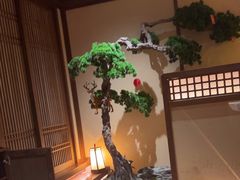 -揽季锅物会.福建黄鱼.海鲜姿造(五四路店)