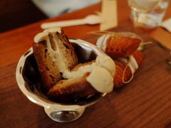 -Ginko银子(青龙街店)