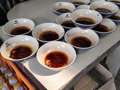 -老地方猫儿面(磁器口店)