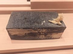-鮨一日本料理(大中华店)