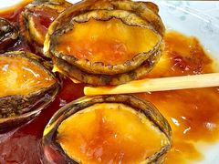 -来之顺海鲜菜馆·青岛菜·始于1993(栈桥店)