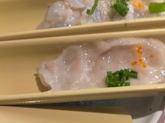 -牛YO寿喜烧和牛火锅自助(三台子万象汇店)