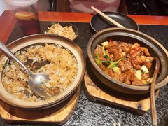 -啫胜(西城红场店)