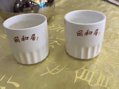 -同和居(什刹海店)