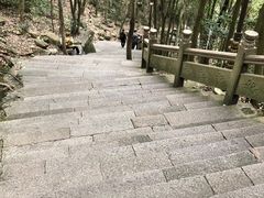 -普陀山慧济禅寺