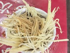 -美味斋(西北街店)