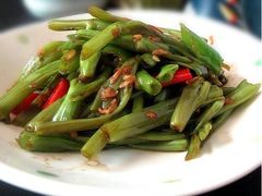 -老三样·旧食新味(船山路店)