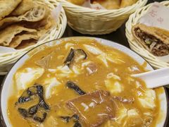 -方中山胡辣汤(通州店)