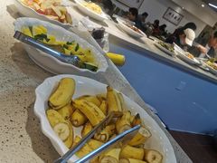 -素清香(解放路店)