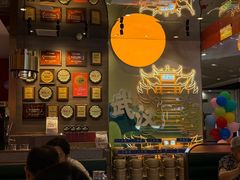 -来菜·湖北头牌藕汤(武商MALL众圆店)