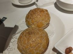 -潮福城潮州大酒楼(湖滨北路店)