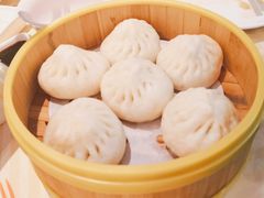 鸭油包-全聚德(胜利大街店)