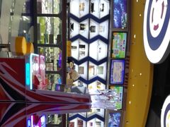 -核客电玩城(东门店)