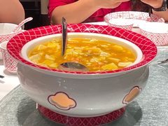 -谭厨中山传家菜.乳鸽.脆鲩鱼(华强北中航城店)