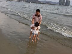 -骑仕租车(三亚凤凰机场店)