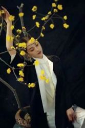 -懿沉香中式嫁衣礼服秀禾服龙凤褂马来褂旗袍总店