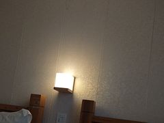 -鸥迪足道(安庆店)