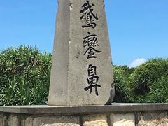 -鹅銮鼻灯塔