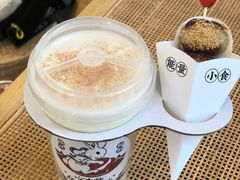 -椿风·养身茶饮(吉大店)