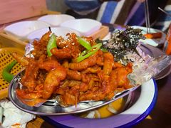 -济州爱肉堂(总店)