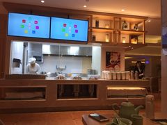 -锦粤宫·融合粤菜(上海金沙江店)