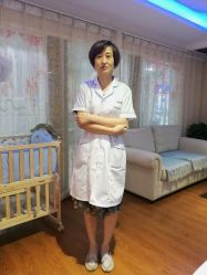 -Dr.林醫生产后修复·超级店(南京江宁同曦店)