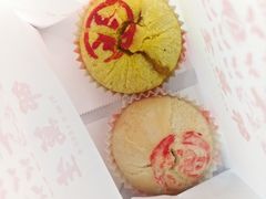 -邵万生食品公司(南京东路店)