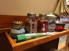-二丁目食堂(铁西万象汇店)
