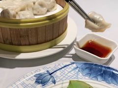 -江南厨子(万象天地店)